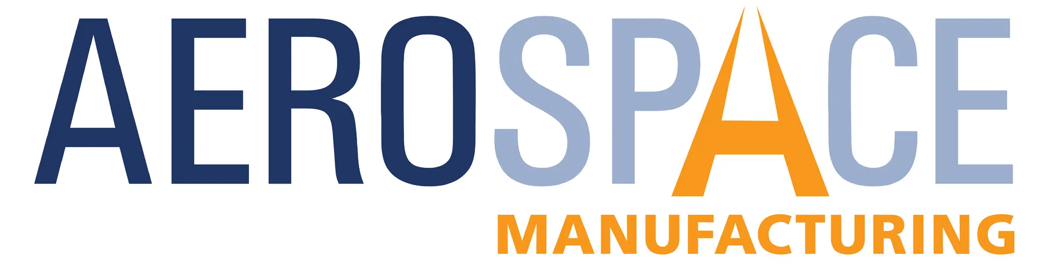 Aerospace Manufacturing