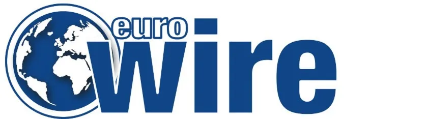 Euro Wire