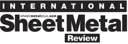 International Sheet Metal