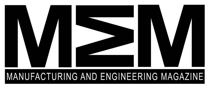 Manufacturing and Engineering Magazine