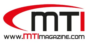 MTI Magazine