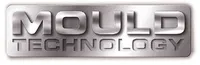 Mould Technology