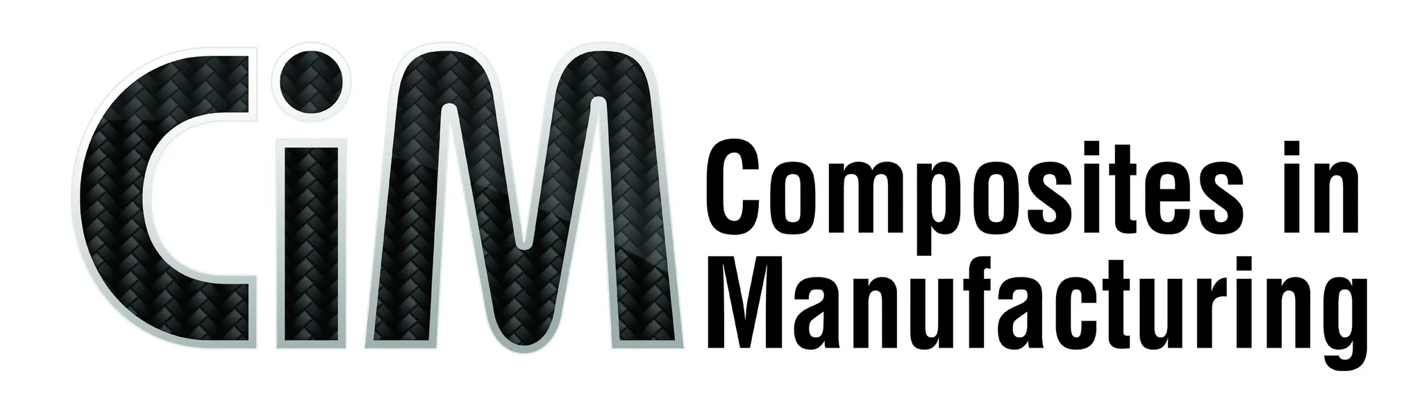 Composites in Manufacturing