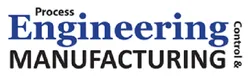 Process Engineering Control & Engineering