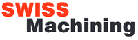 Swiss Machining