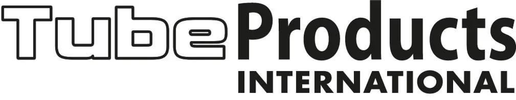 TubeProducts International