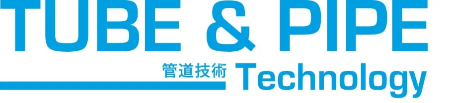 Tube & Pipe Technology