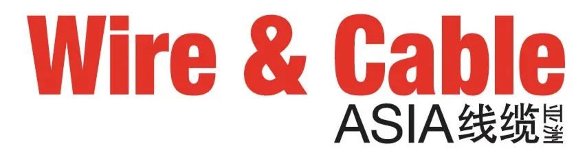 Wire & Cable Asia