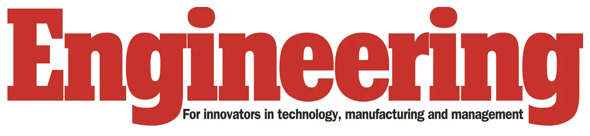 Engineering Magazine