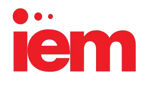 IEM