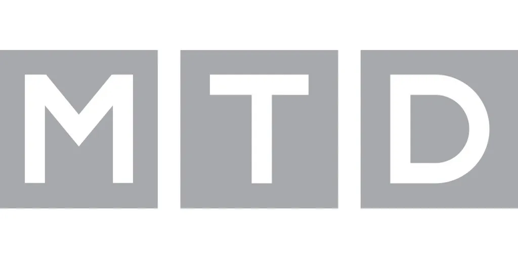 MTD