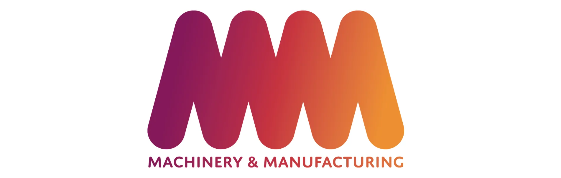 Machinery & Manufacturing