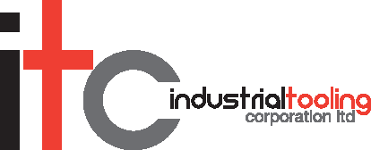 ITC / HARVEY PERFORMANCE COMPANY Logo