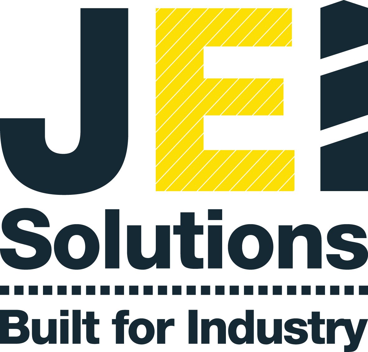 JEI DRILLING & CUTTING SOLUTIONS LTD