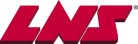 LNS TURBO UK LTD Logo