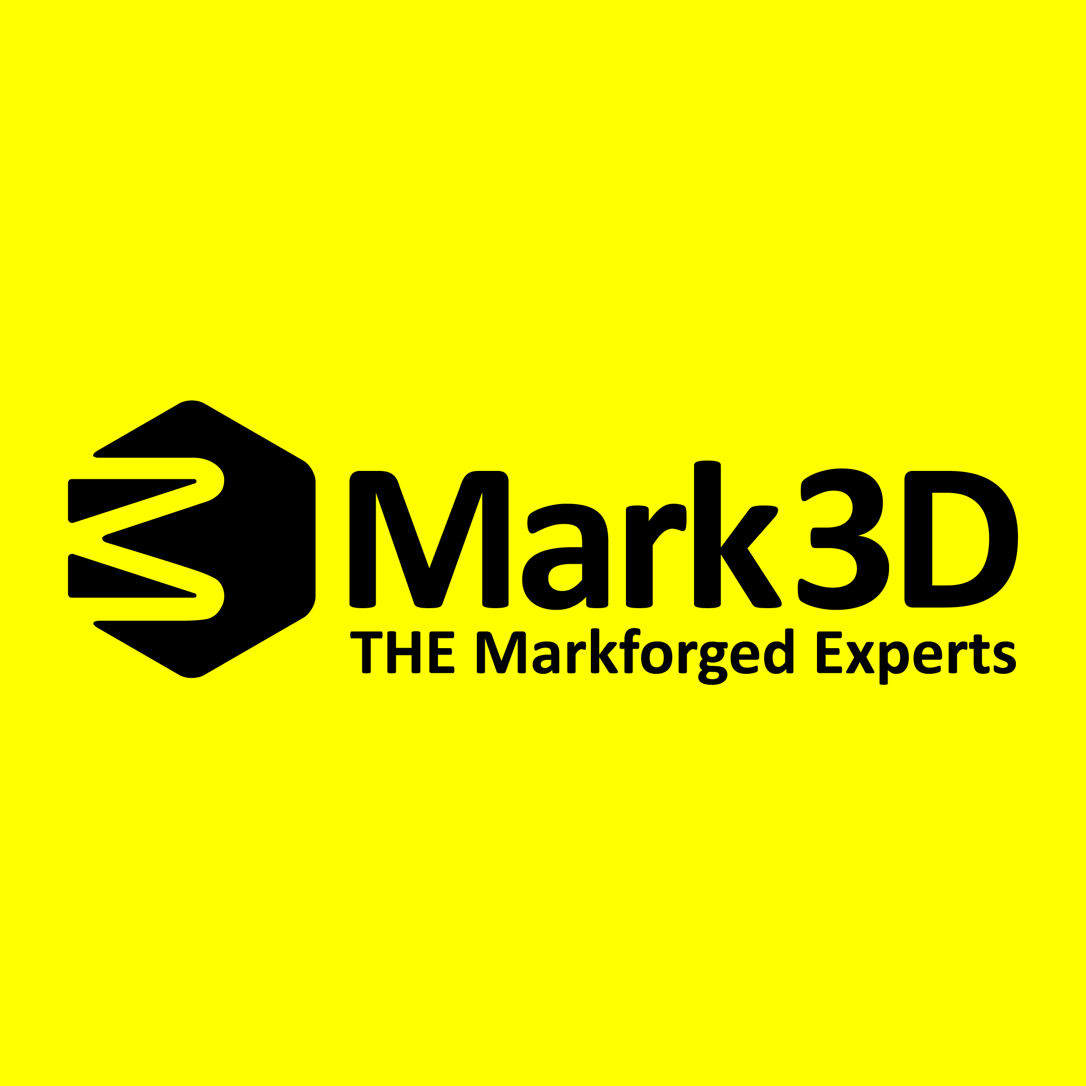 MARK3D UK