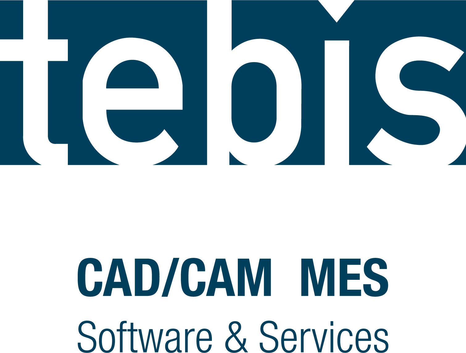 TEBIS (UK) LIMITED Logo