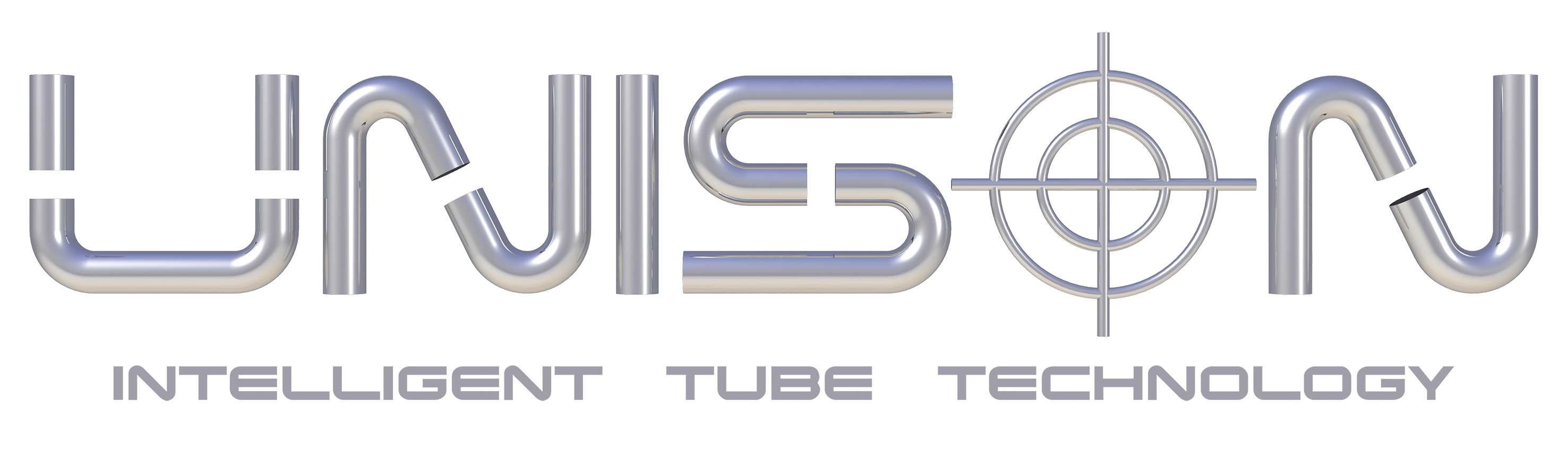 UNISON / NUKON / PNEUFORM Logo