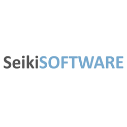 SEIKI SYSTEMS LIMITED