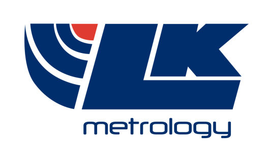 LK METROLOGY LTD