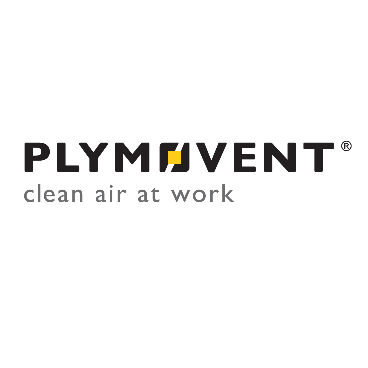 PLYMOVENT INDUSTRIAL SOLUTIONS BV