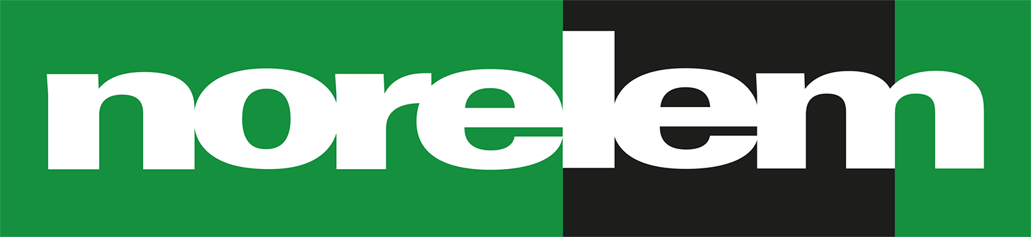 NORELEM LTD Logo