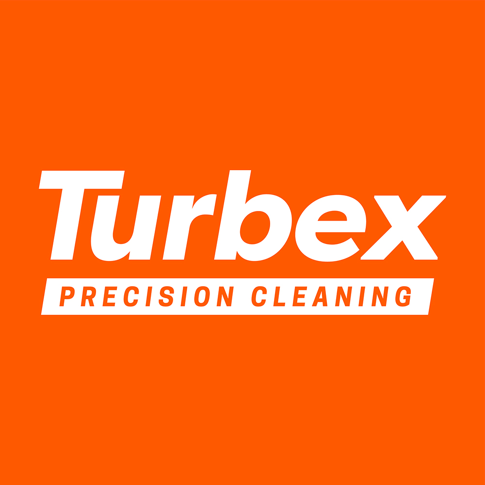 TURBEX LTD Logo