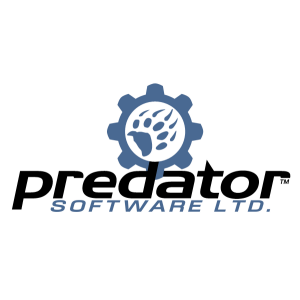 PREDATOR SOFTWARE LTD
