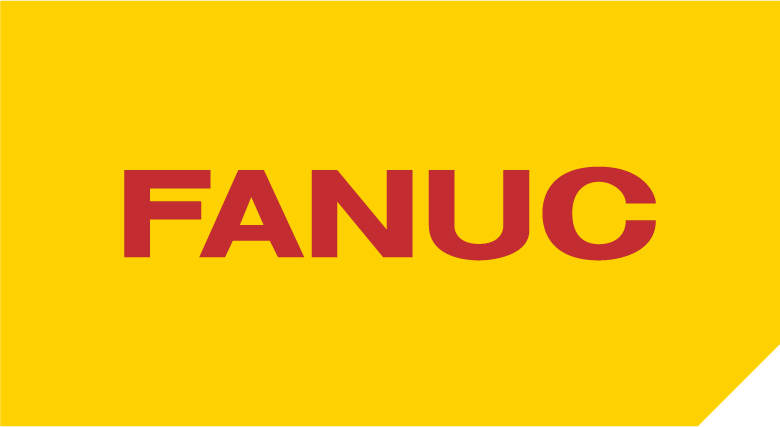 FANUC UK LIMITED Logo