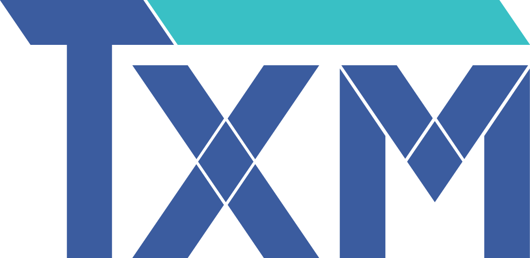 TXM LEAN SOLUTIONS