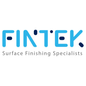 FINTEK Logo
