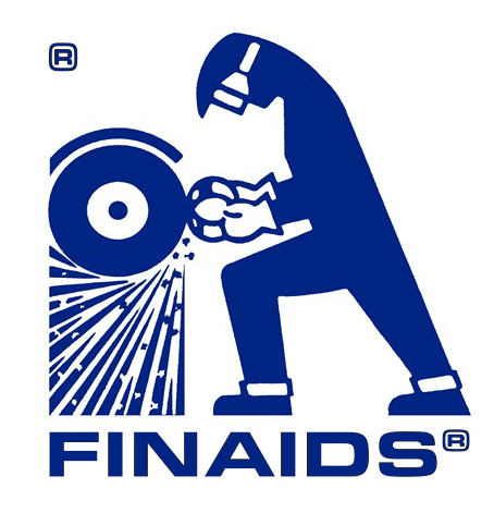 FINISHING AIDS AND TOOLS LIMITED Logo