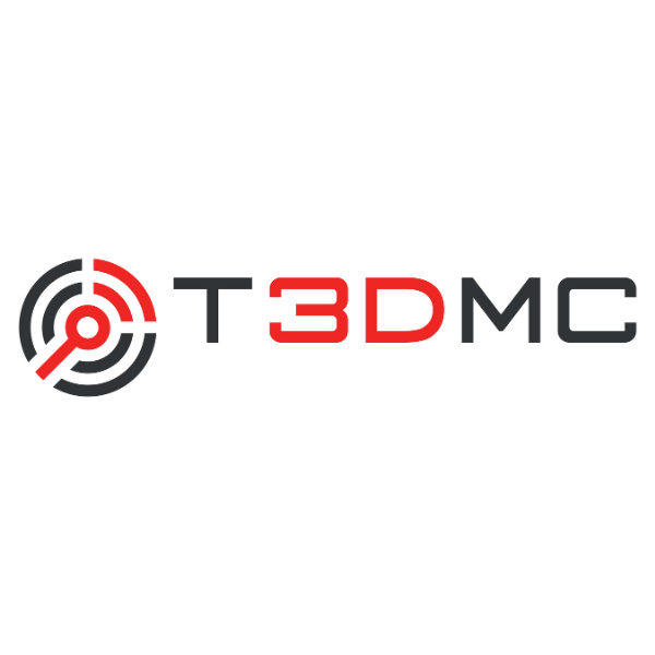 THE 3D MEASUREMENT COMPANY LTD