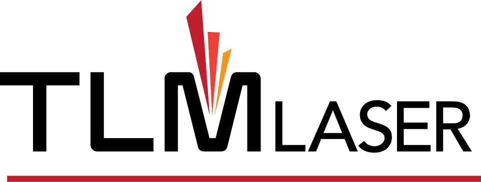 TLM LASER LIMITED Logo