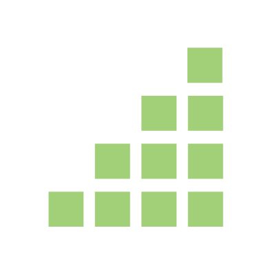 PARADISE COMPUTING LTD