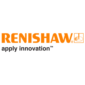 RENISHAW UK SALES LIMITED