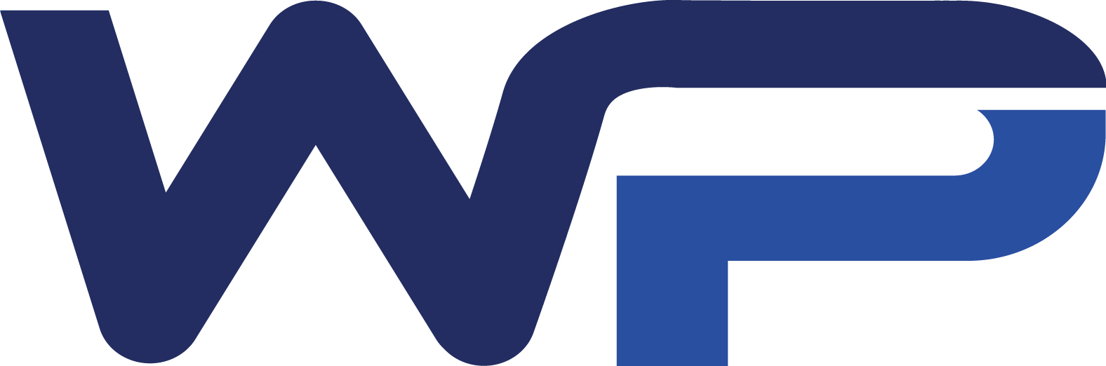 WORCESTER PRESSES LIMITED