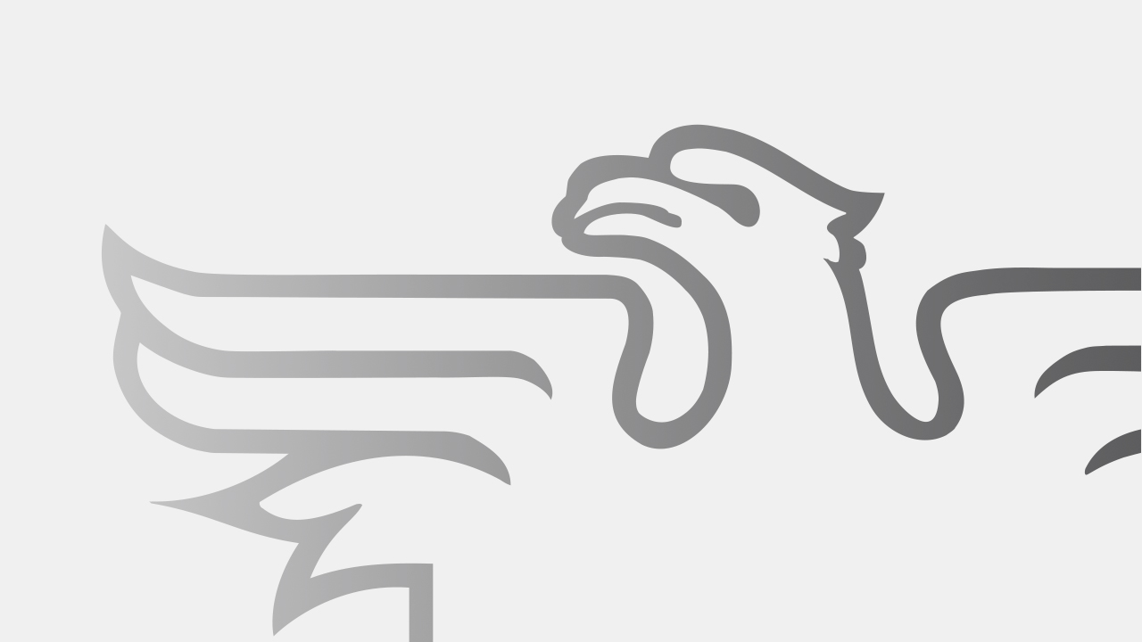 PHOENIX TOOLING & DEVELOPMENT LTD