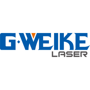 GWEIKE TECH CO. LTD Logo