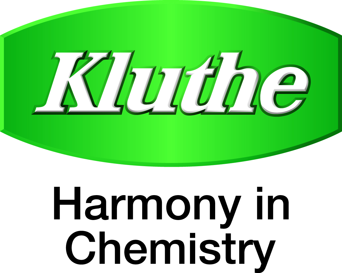 KLUTHE Logo