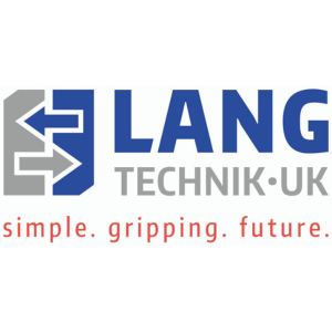 LANG TECHNIK UK LTD