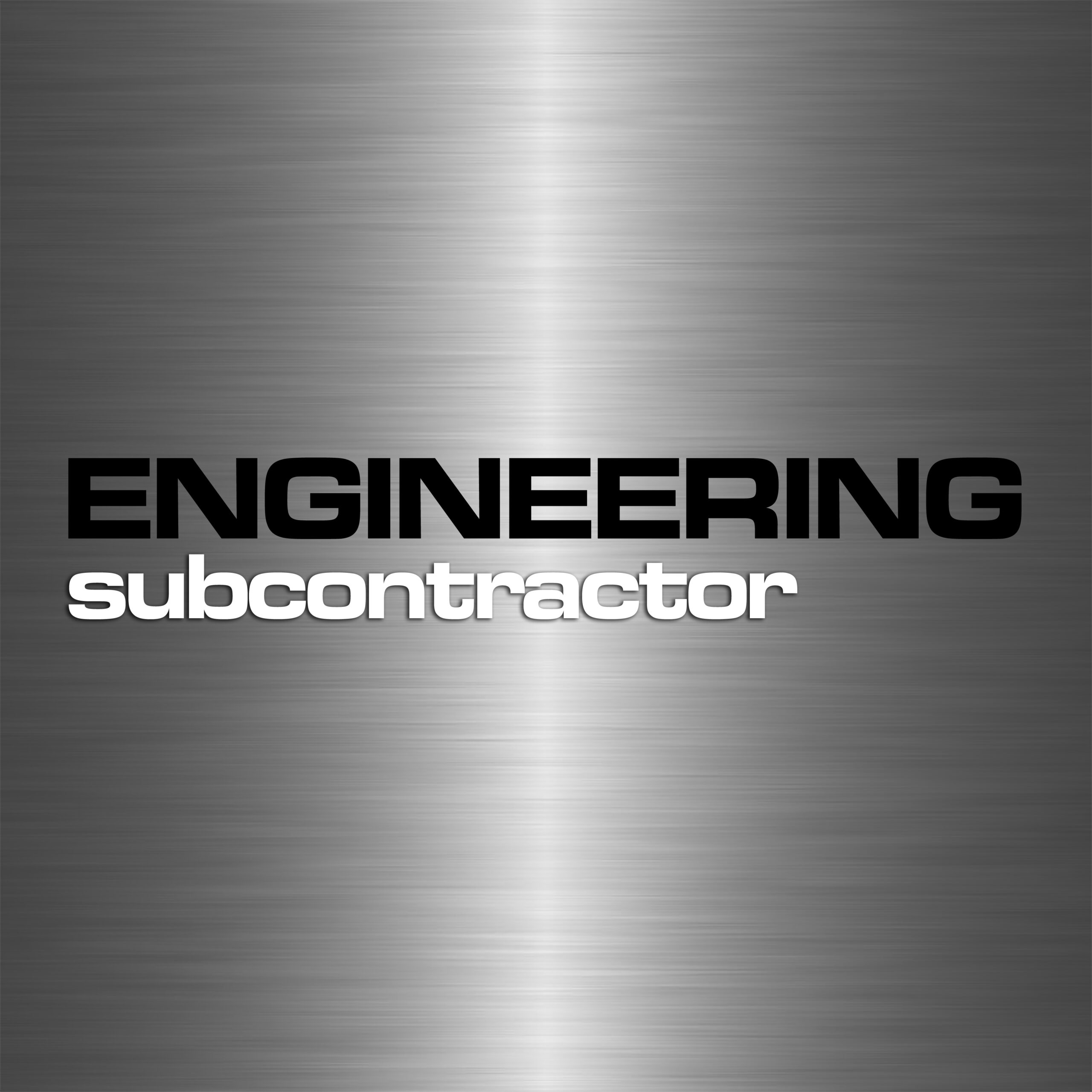 ROGER BARBER PUBLISHING Logo