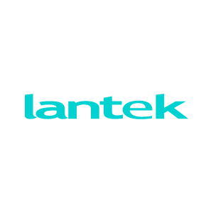 LANTEK SYSTEMS LIMITED Logo