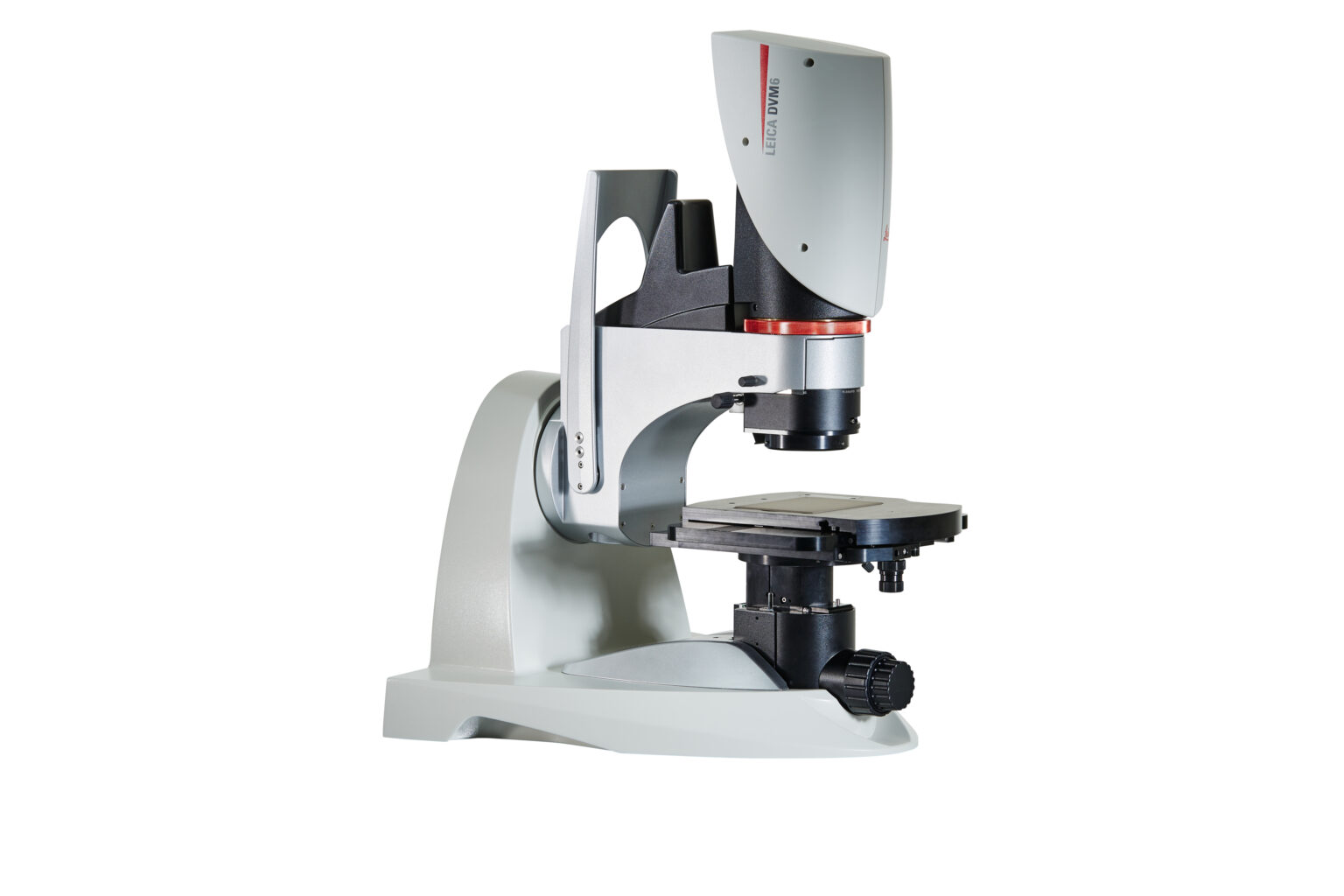 Leica Dvm6 Digital Microscope