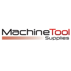 MACHINE TOOL SUPPLIES LIMITED Logo