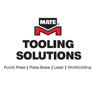 MATE TOOLING SOLUTIONS LTD