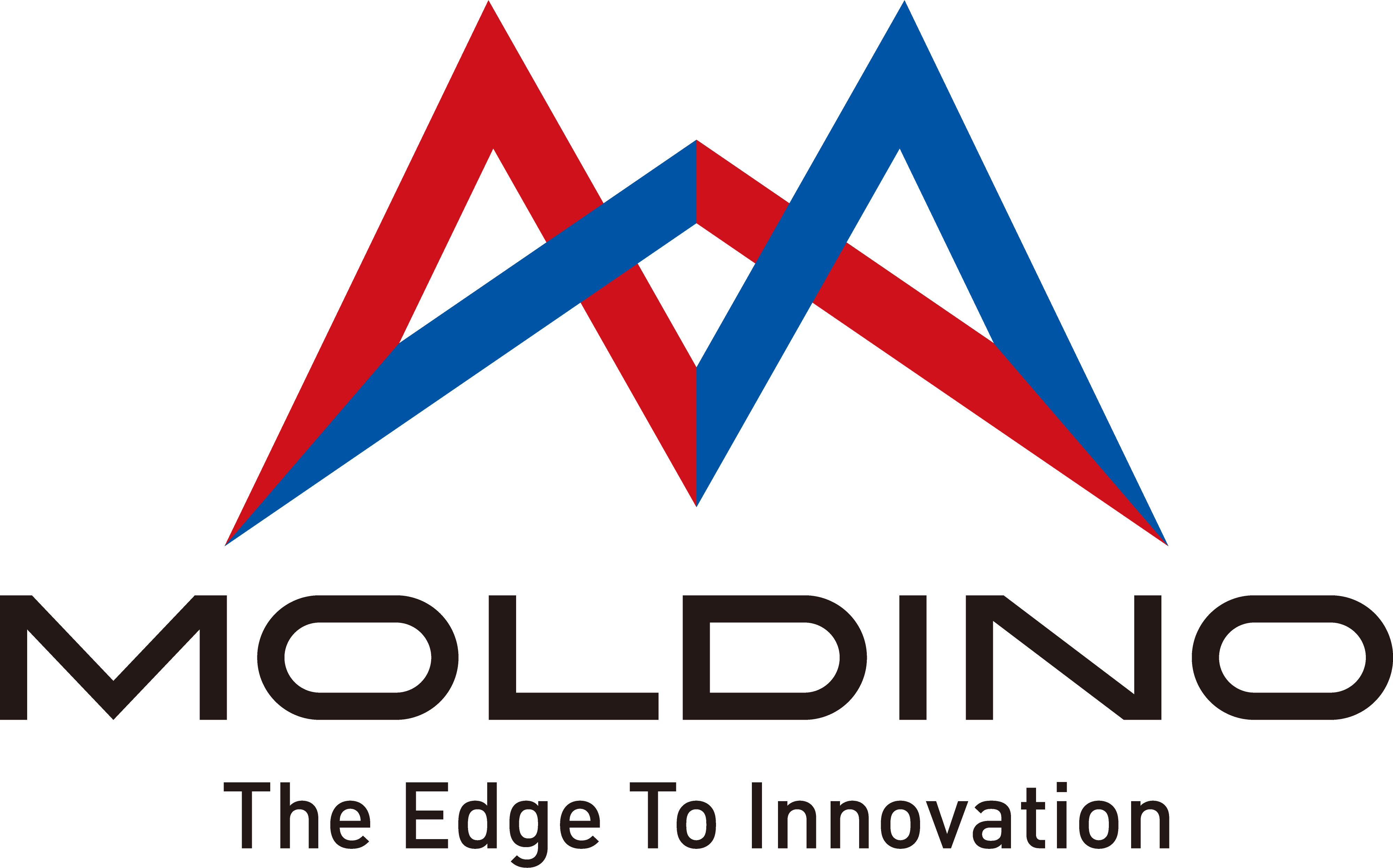 MMC HARDMETAL UK LTD. MOLDINO TOOL Logo