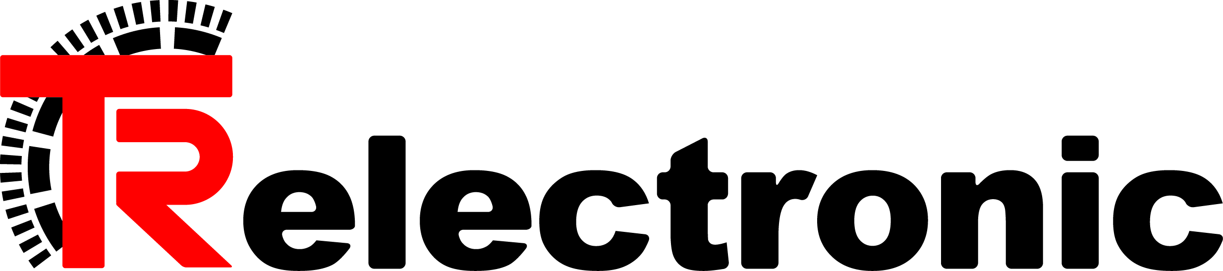 TR-ELECTRONIC LTD