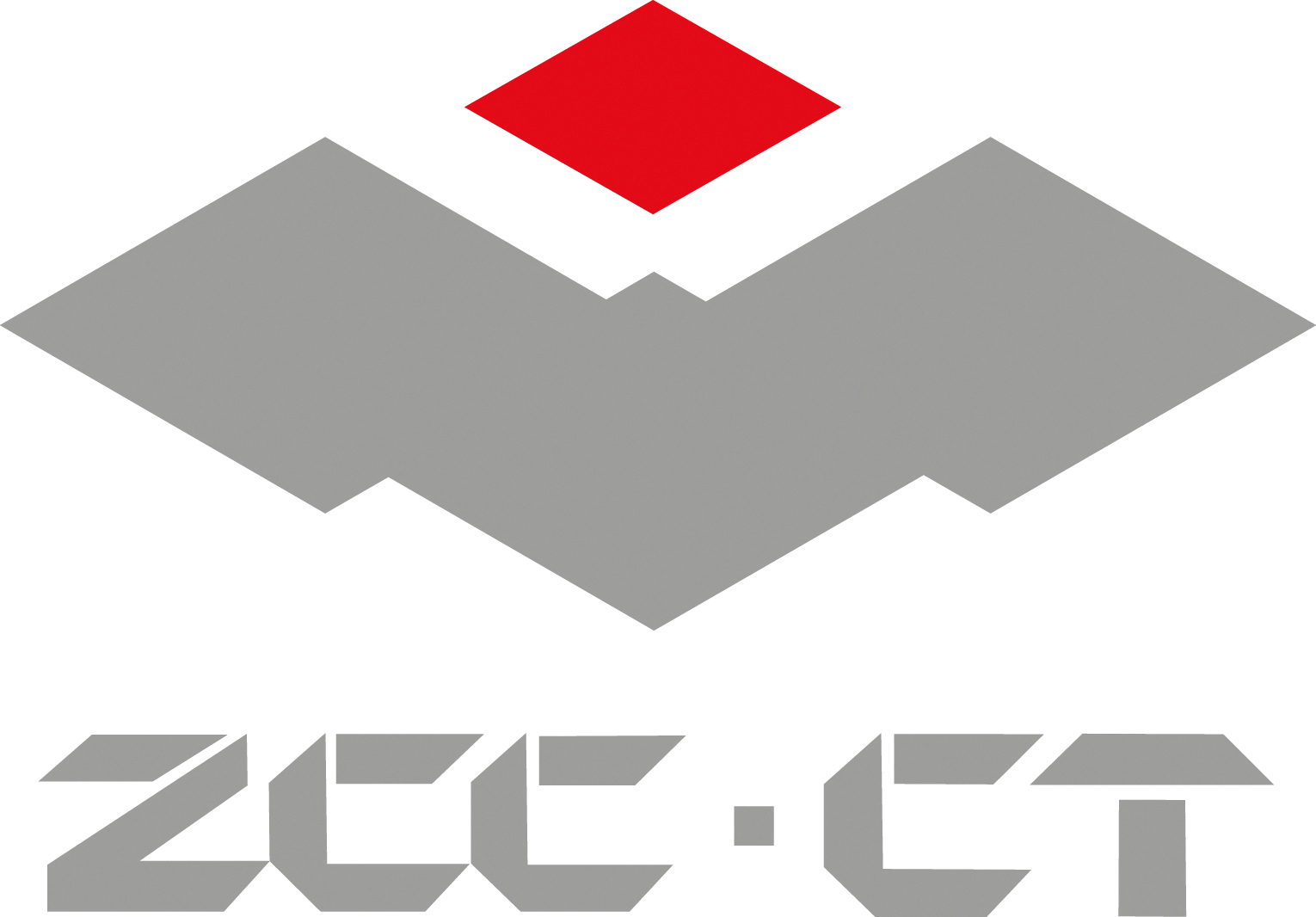 ZCC CUTTING TOOLS EUROPE GMBH - UK DIVISION Logo