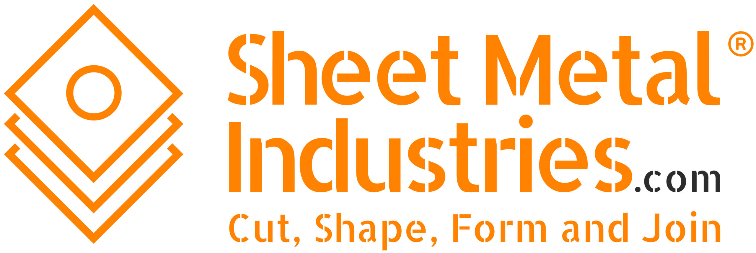 SHEET METAL INDUSTRIES LTD